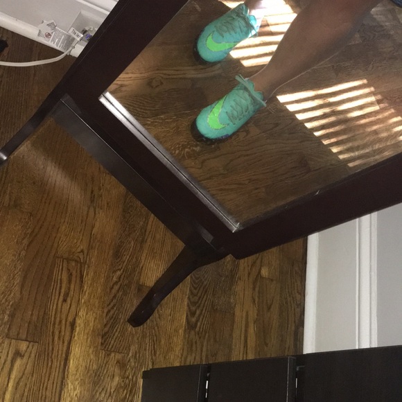 Nike Hypervernom Cleats - Picture 8 of 8